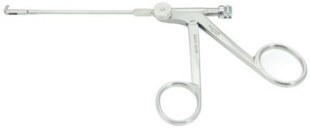 Rotating Punch Pediatric 1.5mm - N2993 ROTP
